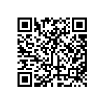 CTVS06RF-17-6SE-LC QRCode