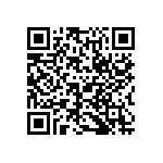 CTVS06RF-17-8AE QRCode