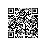 CTVS06RF-17-8BA QRCode