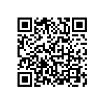 CTVS06RF-17-8BB QRCode