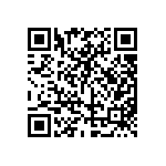 CTVS06RF-17-8JB-LC QRCode