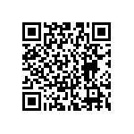 CTVS06RF-17-8JB QRCode