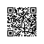 CTVS06RF-17-8JC-LC QRCode