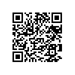 CTVS06RF-17-8PD QRCode