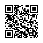 CTVS06RF-17-8S QRCode