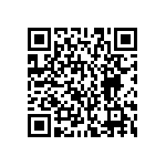 CTVS06RF-17-8SB-LC QRCode