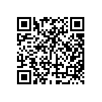 CTVS06RF-17-8SC-LC QRCode