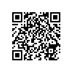 CTVS06RF-17-8SE QRCode