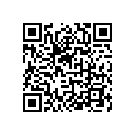 CTVS06RF-17-99AB QRCode