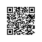 CTVS06RF-17-99AE QRCode