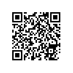 CTVS06RF-17-99BB QRCode