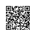 CTVS06RF-17-99BE QRCode