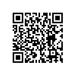 CTVS06RF-17-99JE QRCode