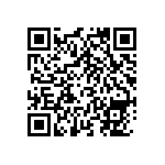 CTVS06RF-17-99JN QRCode