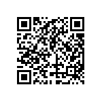 CTVS06RF-17-99PB-LC QRCode