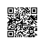 CTVS06RF-17-99PC-LC QRCode