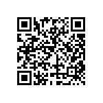 CTVS06RF-17-99PC QRCode