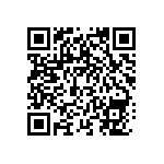 CTVS06RF-17-99PD-LC QRCode