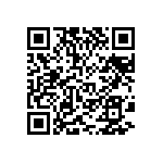 CTVS06RF-17-99S-LC QRCode