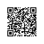 CTVS06RF-17-99SB-LC QRCode