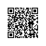 CTVS06RF-17-99SB QRCode