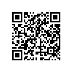 CTVS06RF-17-99SC-LC QRCode