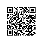 CTVS06RF-17-99SE-LC QRCode