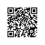 CTVS06RF-19-11B QRCode