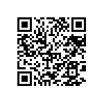 CTVS06RF-19-11HB-LC QRCode