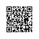 CTVS06RF-19-11HB QRCode