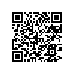 CTVS06RF-19-11HC-LC QRCode