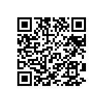 CTVS06RF-19-11JN QRCode