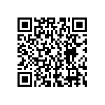 CTVS06RF-19-11SA-LC QRCode