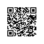 CTVS06RF-19-18AB QRCode