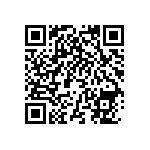 CTVS06RF-19-18S QRCode