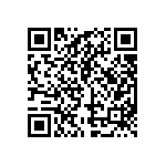 CTVS06RF-19-18SB-LC QRCode