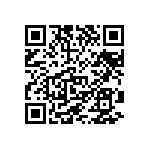 CTVS06RF-19-18SB QRCode