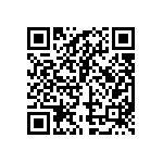 CTVS06RF-19-18SC-LC QRCode