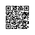 CTVS06RF-19-28AB QRCode