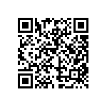 CTVS06RF-19-28BA QRCode