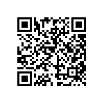 CTVS06RF-19-28JC QRCode