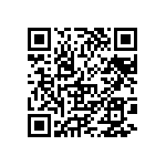 CTVS06RF-19-28PB-LC QRCode