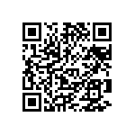 CTVS06RF-19-28S QRCode