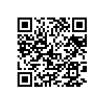 CTVS06RF-19-28SC-LC QRCode