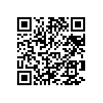 CTVS06RF-19-32A QRCode