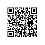 CTVS06RF-19-32AA QRCode