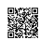 CTVS06RF-19-32AC QRCode