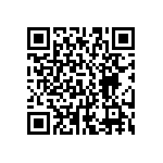 CTVS06RF-19-32HN QRCode