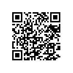 CTVS06RF-19-32JB-LC QRCode