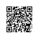 CTVS06RF-19-32JC-LC QRCode